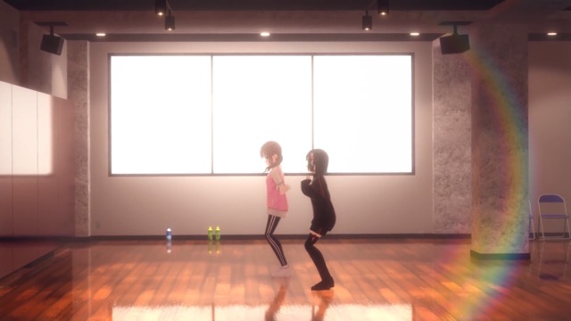 各種レッスン