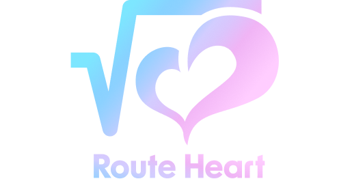 Routeheart