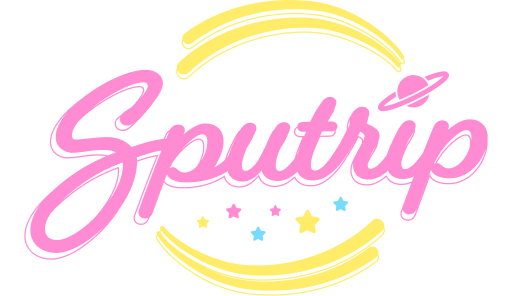 Sputrip